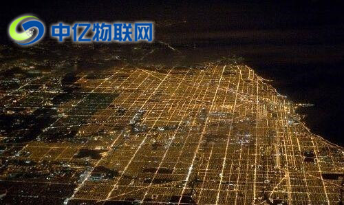 物聯(lián)網(wǎng)mp卡與ms卡有哪些區(qū)別?具體有什么作用? 物聯(lián)網(wǎng)mp卡與ms卡有哪些區(qū)別?具體有什么作用?