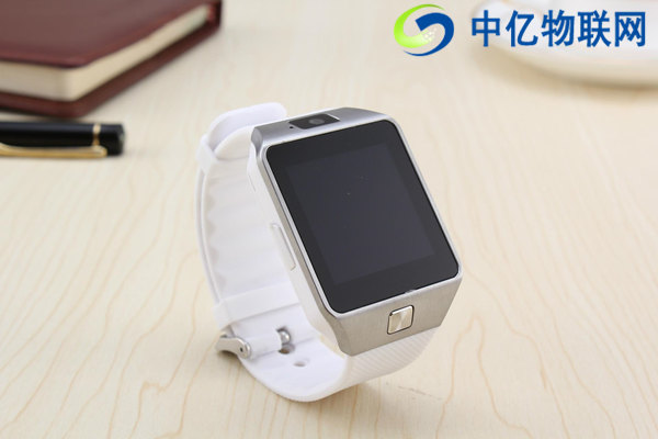 智能腕表需要安裝物聯(lián)網(wǎng)卡嗎? 智能腕表需要安裝物聯(lián)網(wǎng)卡嗎?