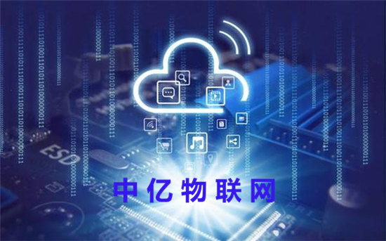 什么叫做真正的物聯網卡，物聯卡怎么用？