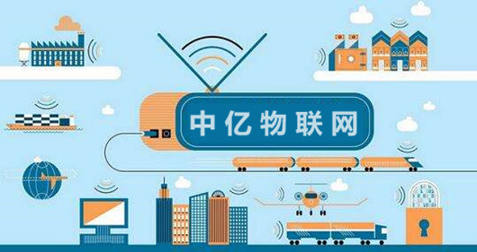 想要購買物聯網數據卡 您了解物聯卡的這些功能嗎？