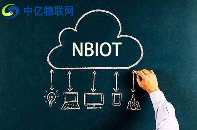 電信、聯(lián)通、移動nb卡是什么？物聯(lián)網(wǎng)NB-IoT卡多少錢一張？