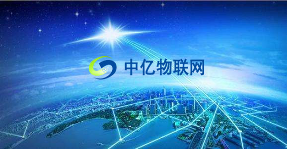 gps定位器用的是什么流量卡,GPS定位器物聯卡每個月需要多少流量？