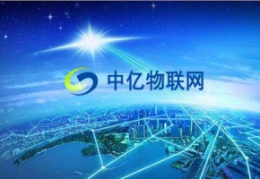 gps定位器用的是什么流量卡,GPS定位器物聯卡每個月需要多少流量？