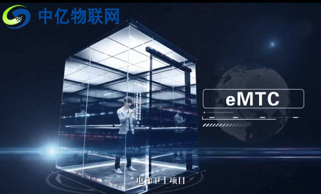 物聯網卡應用不斷增加 電梯物聯網發展迎來新機遇 物聯網卡應用不斷增加 電梯物聯網發展迎來新機遇