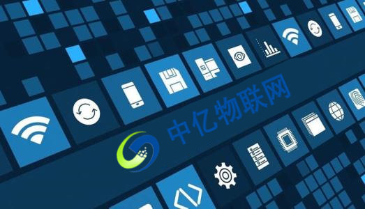 物聯(lián)網(wǎng)卡無(wú)法使用上網(wǎng)如何處理，怎么診斷物聯(lián)卡故障原因？