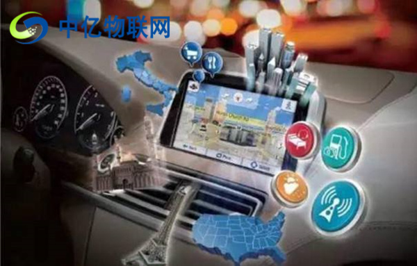 移動、聯通、電信物聯卡無法正常上網是什么原因？