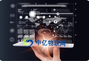 電信、聯通物聯卡為什么換了設備就鎖卡不能用了？