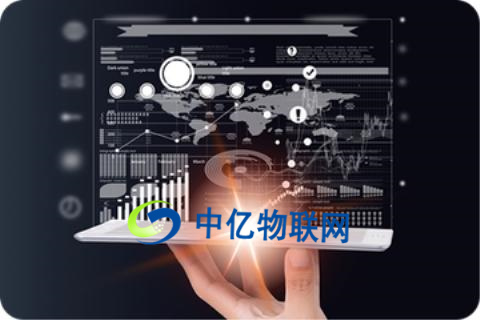 中國移動的物聯卡是什么？如何辦理開通物聯網卡？