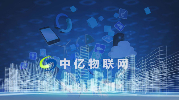 物聯卡IoT Link是什么,物聯網卡應用場景都有哪些? 物聯卡IoT Link是什么,物聯網卡應用場景都有哪些?