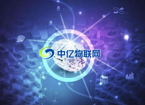 物聯網卡是正規卡嗎,物聯卡能永久使用嗎？