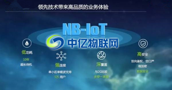 中國移動nb卡是什么,NBIOT物聯(lián)網(wǎng)卡有什么優(yōu)勢? 中國移動nb卡是什么,NBIOT物聯(lián)網(wǎng)卡有什么優(yōu)勢?