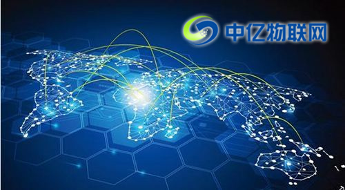 物聯網卡解決方案:設備、方案、物聯卡一站式集成