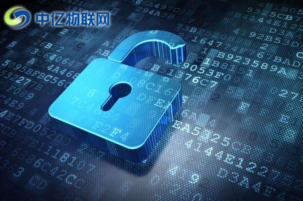 什么是11位物聯網語音卡,移動兒童手表語音卡在哪買？