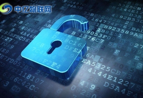 什么是11位物聯網語音卡,移動兒童手表語音卡在哪買？