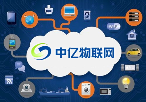 2019032701 2019032701