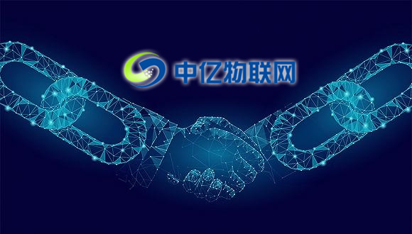 物聯(lián)卡哪個(gè)公司的比較好?選擇物聯(lián)卡供應(yīng)商小心被“停卡” 物聯(lián)卡哪個(gè)公司的比較好?選擇物聯(lián)卡供應(yīng)商小心被“停卡”