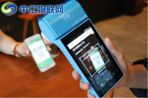 POS機物聯卡哪里買便宜,POS機卡費用是多少