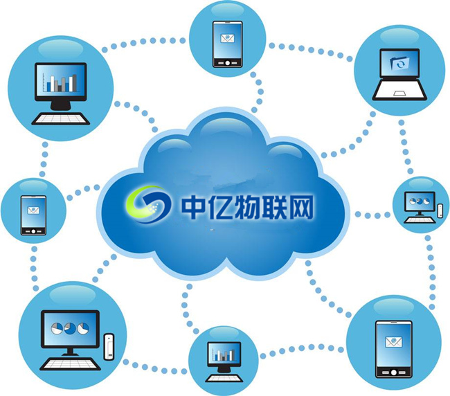 物聯(lián)卡在哪里可以辦理?物聯(lián)網(wǎng)卡在哪里購買? 物聯(lián)卡在哪里可以辦理?物聯(lián)網(wǎng)卡在哪里購買?