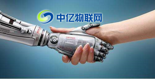 移動物聯卡是真是假該如何辨別？教你看懂物聯卡跟普通SIM卡有什么不一樣！