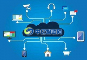 中國電信物聯網專用卡是什么,電信物聯卡怎么樣？