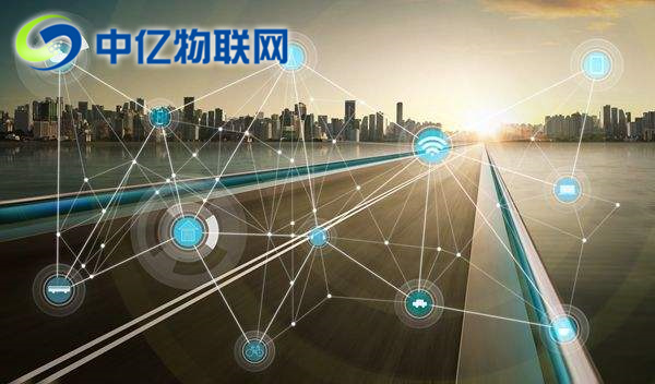 物聯網卡充值、查詢、續費官網平臺