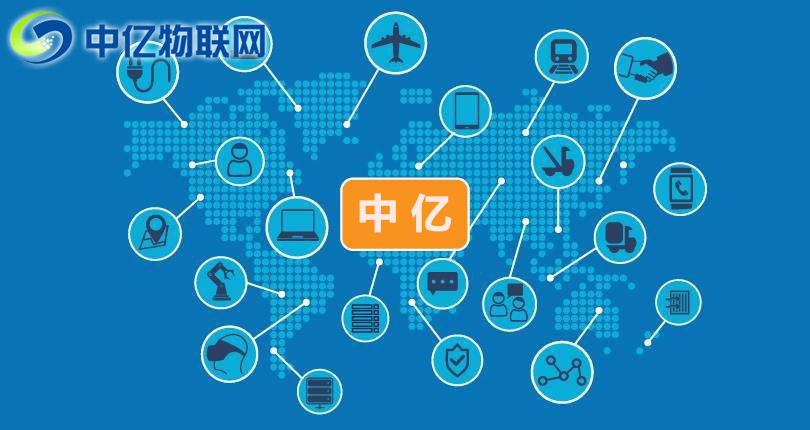 電信物聯網卡查詢平臺都有哪些？電信物聯卡怎么辦理退訂？