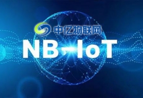 中國聯(lián)通物聯(lián)網(wǎng)平臺是什么？