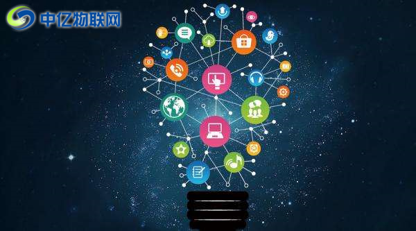 中國移動公布2019年物聯網USIM中標結果 USIM卡大單花落誰家？