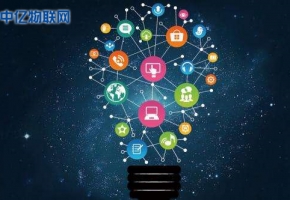 中國移動公布2019年物聯網USIM中標結果 USIM卡大單花落誰家？