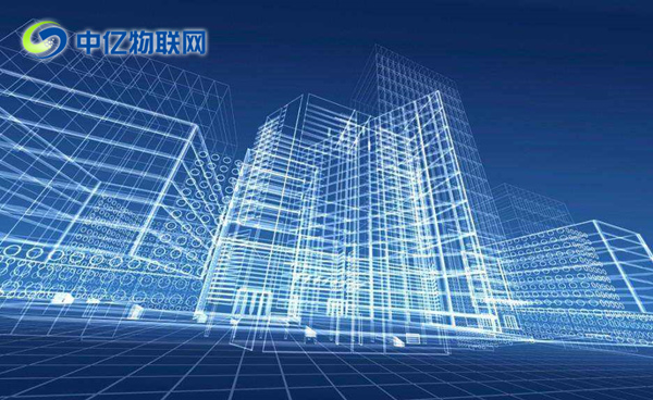 北京物聯卡哪家公司的好用? 北京物聯卡哪家公司的好用?