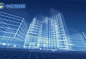 北京物聯卡哪家公司的好用？