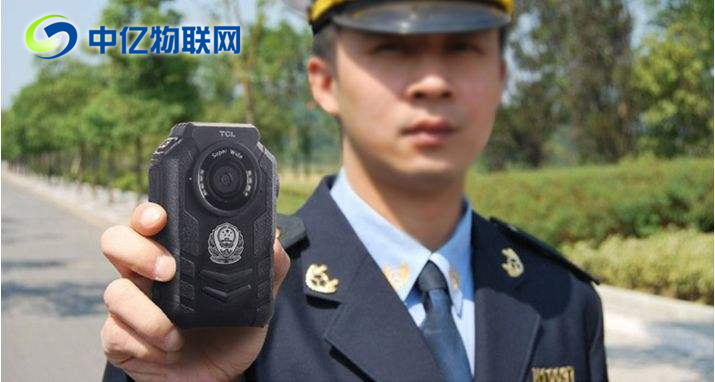 4G單兵執法儀物聯網流量卡去哪里采購？