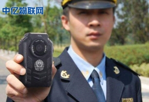 4G單兵執法儀物聯網流量卡去哪里采購？