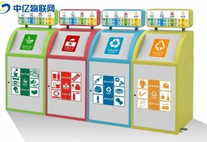 環(huán)境監(jiān)測數(shù)據(jù)采集設備用什么流量卡？環(huán)境監(jiān)測物聯(lián)網(wǎng)卡解決方案！