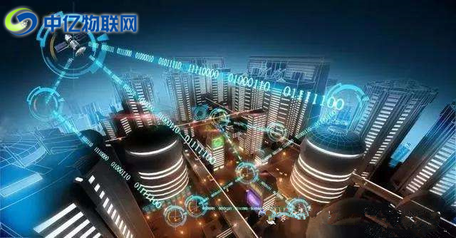 物聯網煙感報警器用的是什么物聯網流量卡？