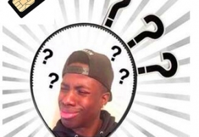 為什么物聯(lián)卡流量虛？其實我們都錯怪它了 物聯(lián)卡根本不虛！