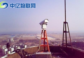 4G油田監(jiān)控視頻物聯(lián)網(wǎng)卡解決方案：讓油田生產(chǎn)安全可視化！