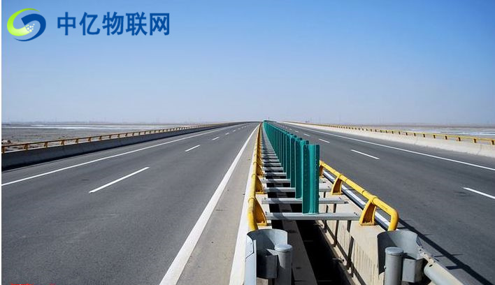 物聯網卡如何推動高速公路物聯網智能化變革? 物聯網卡如何推動高速公路物聯網智能化變革?