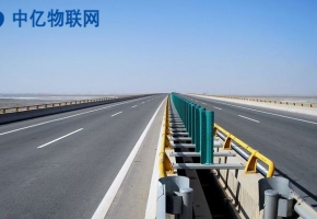 物聯(lián)網(wǎng)卡如何推動(dòng)高速公路物聯(lián)網(wǎng)智能化變革?