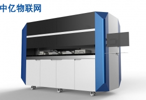 醫(yī)療檢測(cè)儀器用物聯(lián)卡解決方案：構(gòu)建物聯(lián)網(wǎng)智能化醫(yī)療運(yùn)維管理系統(tǒng)！