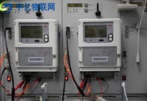 加入物聯(lián)卡后的智能電表會(huì)產(chǎn)生輻射引發(fā)火災(zāi)？