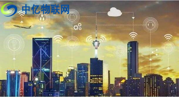監控攝像頭廠家為什么選擇中億物聯網卡? 監控攝像頭廠家為什么選擇中億物聯網卡?