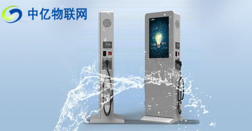 智能廣告機流量卡在哪可以買？廣告機物聯網卡公司是那個？