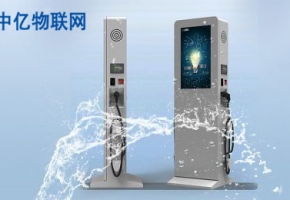 智能廣告機流量卡在哪可以買？廣告機物聯網卡公司是那個？