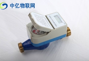 智能水表用的是什么流量卡？智能水表物聯卡官方購買渠道！