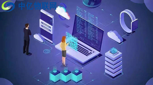 智能硬件設備聯網選擇消費級物聯網卡還是工業級物聯網卡