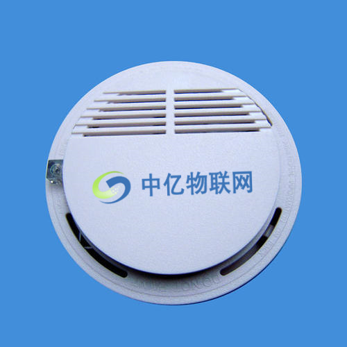 NB-IOT煙感報(bào)警器物聯(lián)網(wǎng)卡在哪里可以辦理? NB-IOT煙感報(bào)警器物聯(lián)網(wǎng)卡在哪里可以辦理?