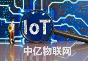 設備插入物聯卡4G信號滿格為什么卻上不了網或網速慢？