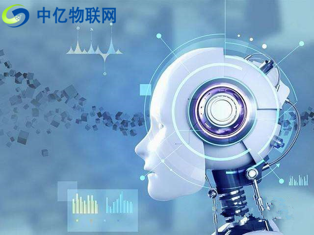 企業如何選擇優質的4G流量物聯卡批發平臺？