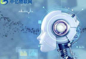 企業如何選擇優質的4G流量物聯卡批發平臺？